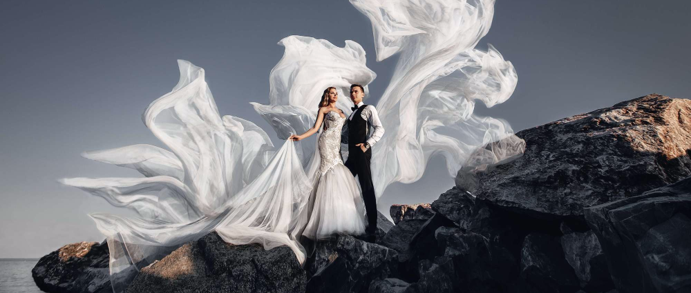 Взято с wedding-magazine.ru