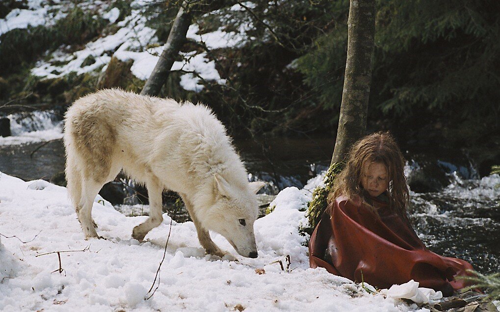 Изображение из https://www.kinopoisk.ru/