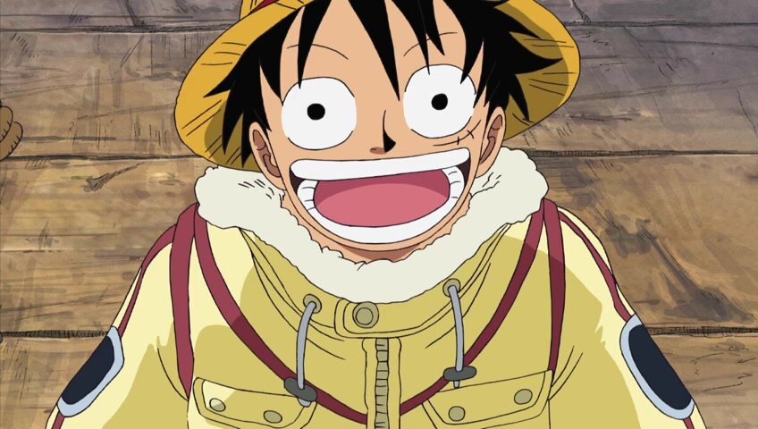 Пис это. Луффи смешные моменты. Ван Пис смешные моменты из аниме. Luffy смешные моменты. Забавные моменты из Ван писа.