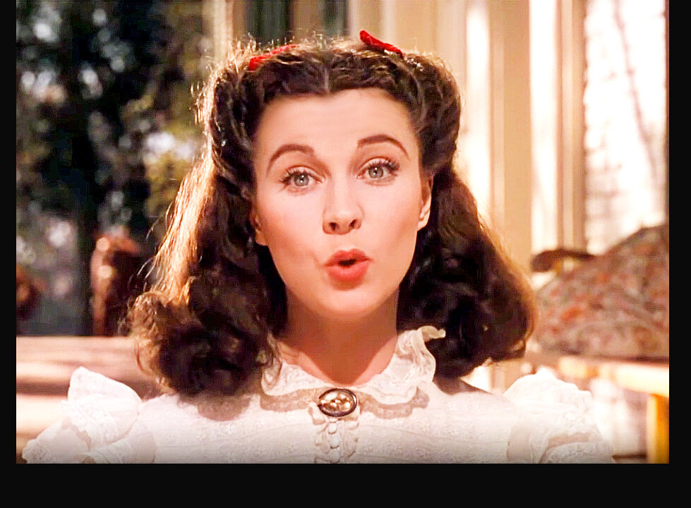 это довольно длинная статья, но уверена, что настоящие ценители фильма ее дочитают :)