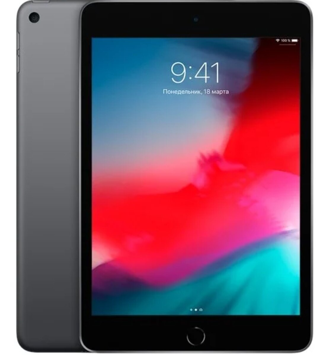 IPAD MINI 5(2019)