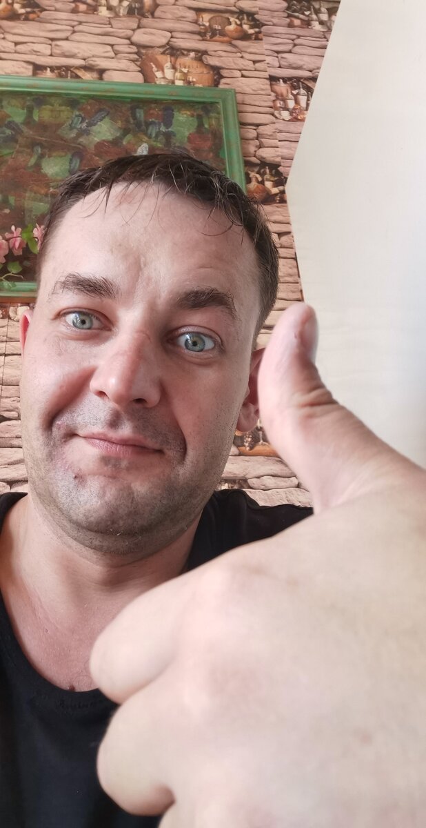 Ты тоже сможешь!