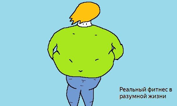 Рубрика "Здоровый образ жизни и долголетие"