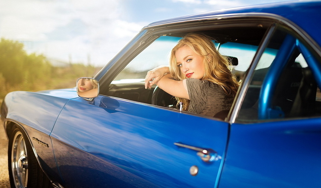 Картинка из открытых источников.