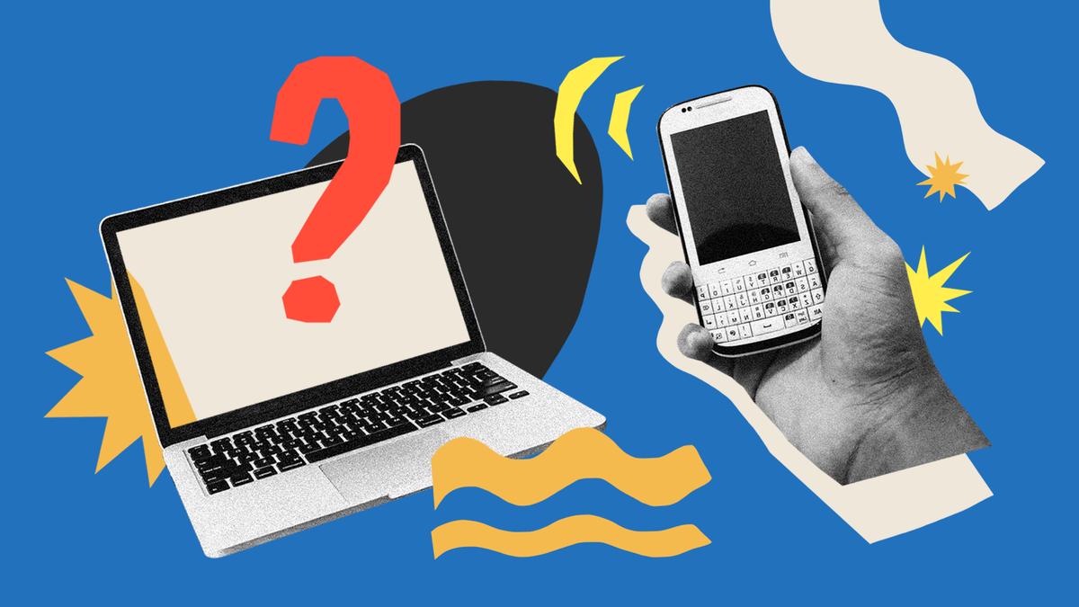 иллюстрация Светы Овчинниковой