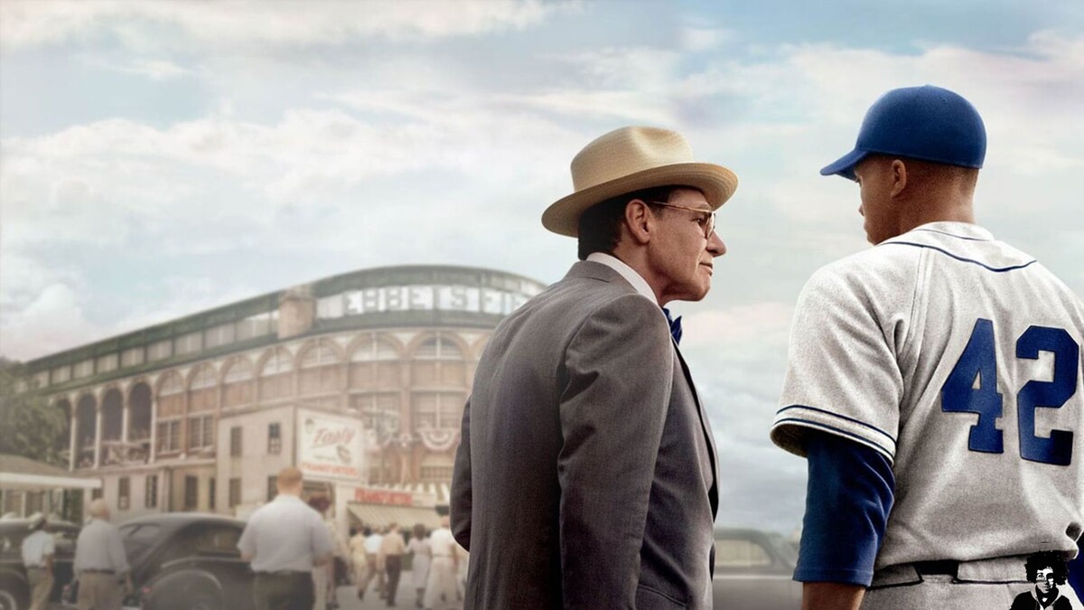 "Вы снова поверите в героизм"