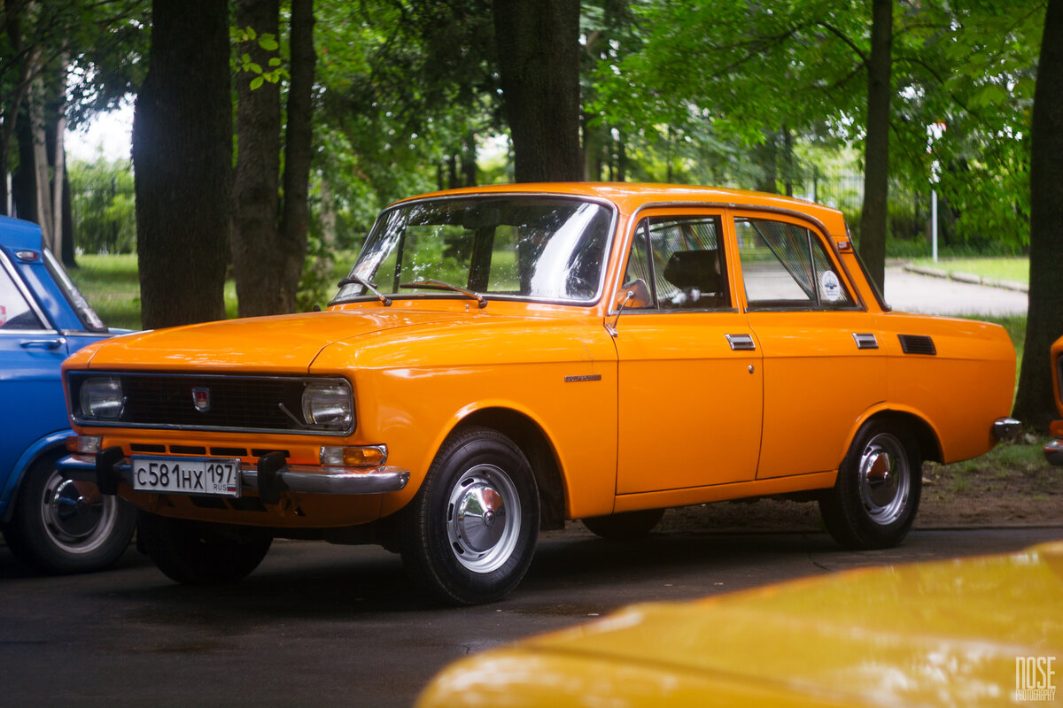  Фото взято из источника: https://zen.yandex.ru/media/id/5ae64542d7bf21571527eaa5/istoriia-sozdaniia-avtomobilia-moskvich-5e845c5e8b13cf0c2d5b2f44