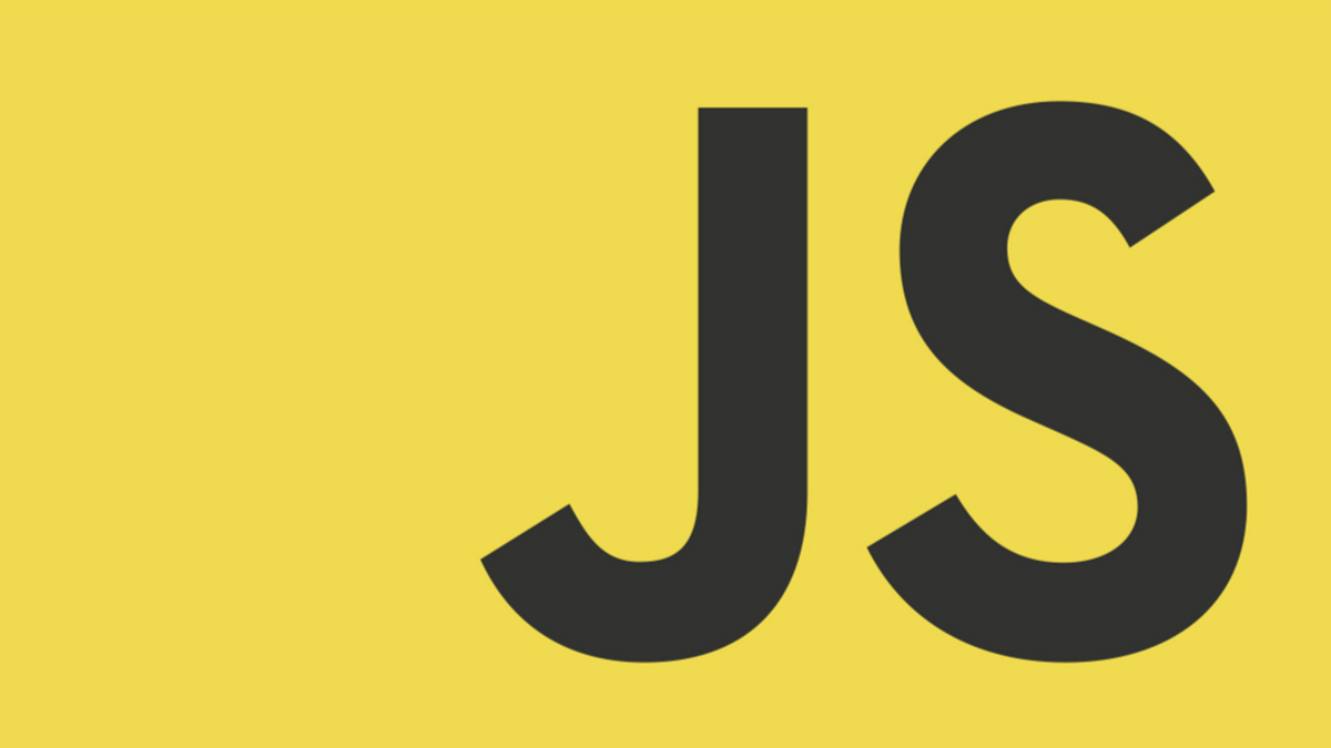 Язык программирования Java-script
