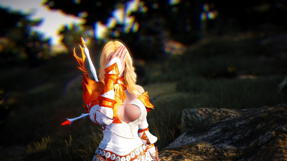 Реакция на мнение большинства