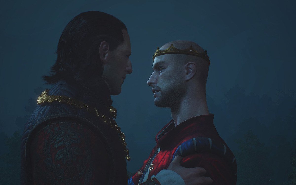 Я хочу сломать шахматы!