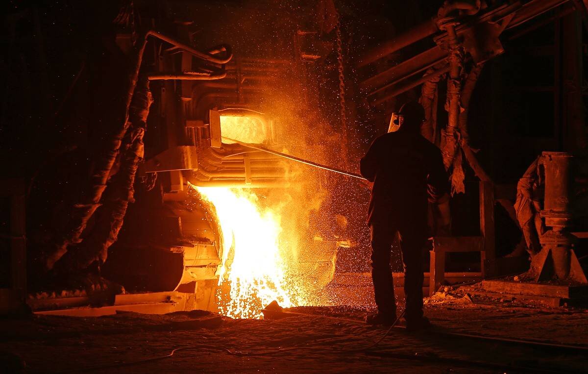 Фото взято у источника: https://futurerussia.gov.ru/nacionalnye-proekty/979833