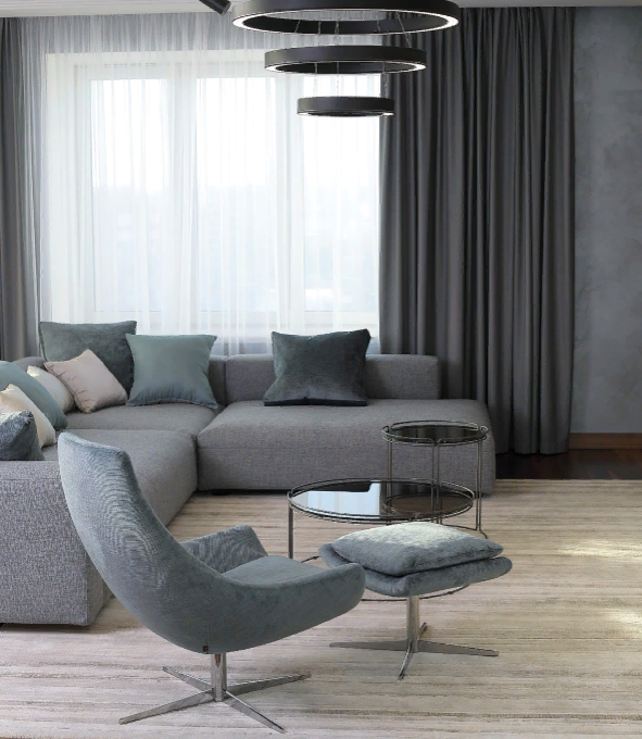 Наш воплощенный проект