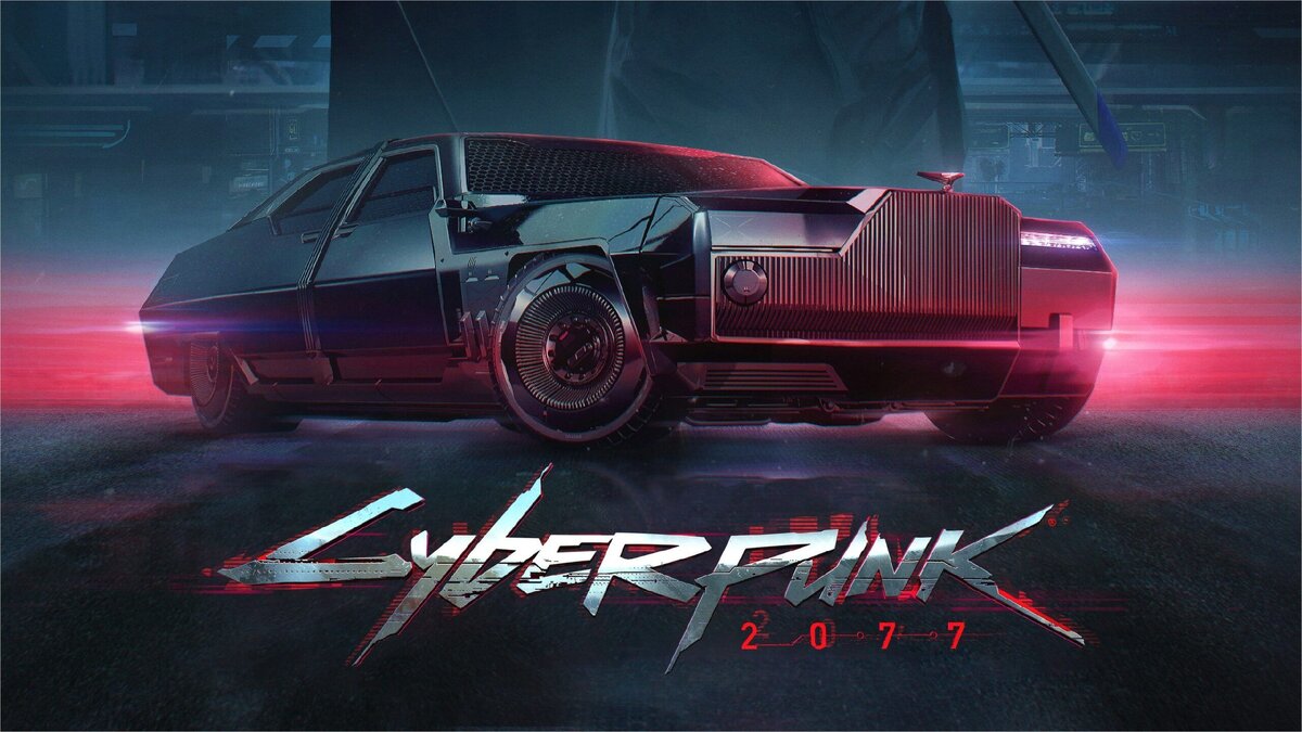 Cyberpunk 2077, Донат и драки... | TheTiminson | Дзен