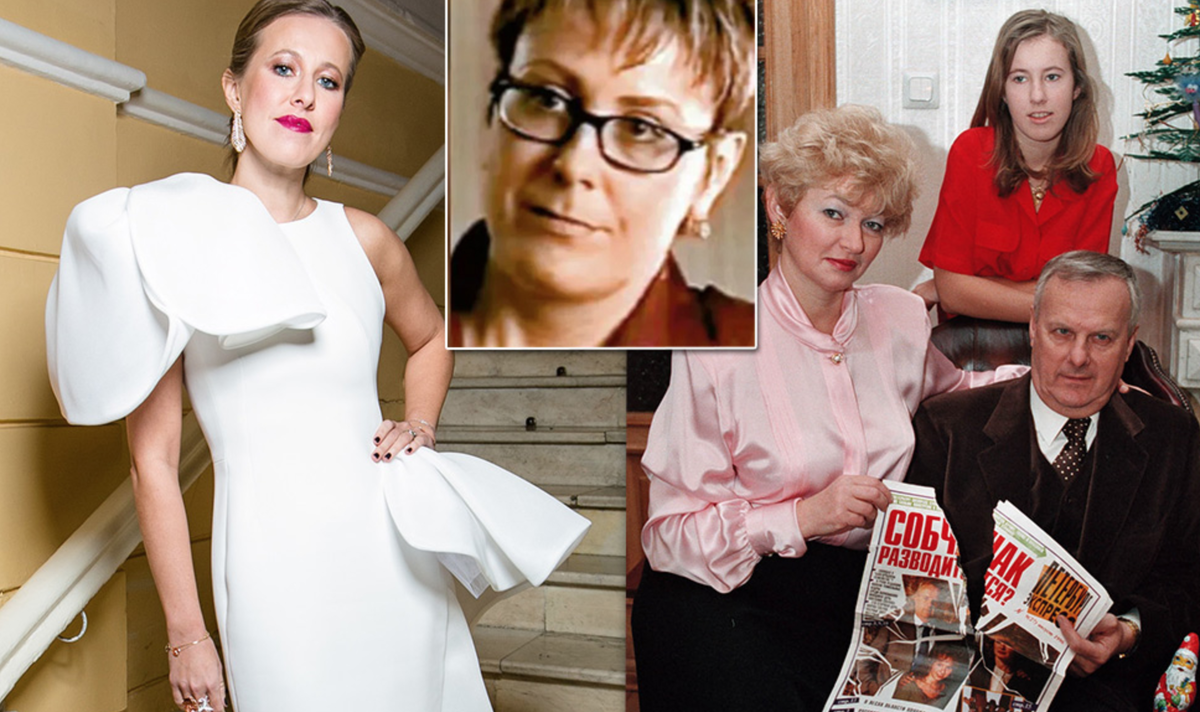 Нонна гандзюк и анатолий собчак. Мария собчак дочь анатолия. Мария собчак дочь анатолия. Старшая дочь анатолия собчака. Старшая дочь анатолия собчака.
