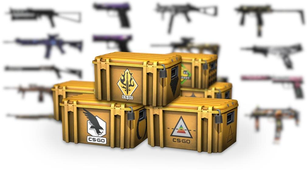 Cs go кейсы. Кейсы КС го. Case кейс КС го. Ножевой кейс КС го. Открытый кейс КС го