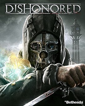 Dishonored 