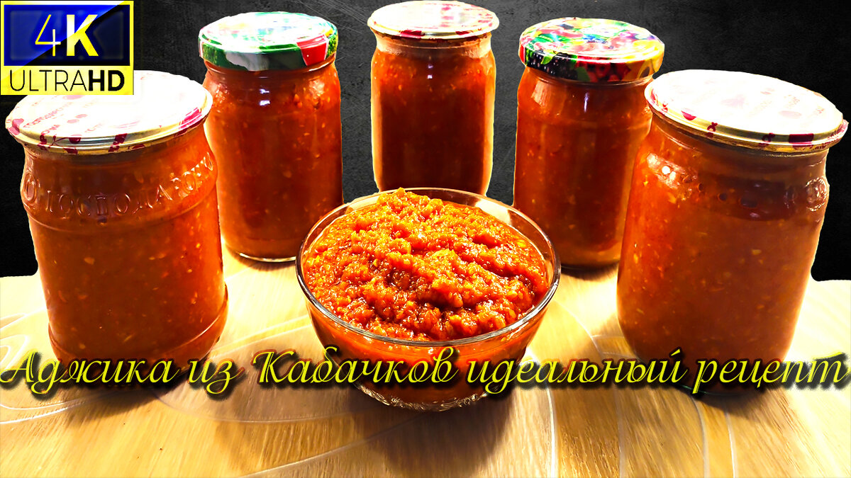 Не забудь подписаться на мой канал на ютубе https://www.youtube.com/channel/UC9mURzQBV3s9en7yqUth1UA