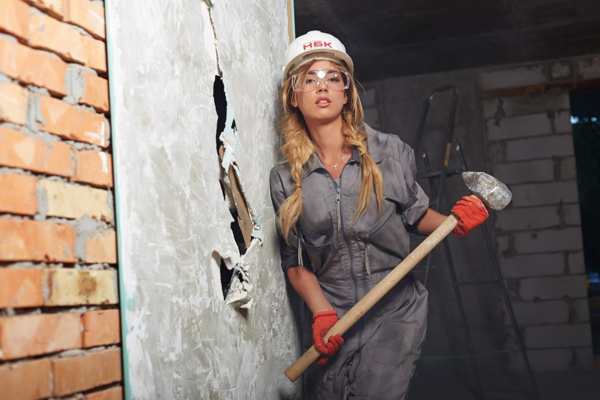 Взято с Яндекс Картинок