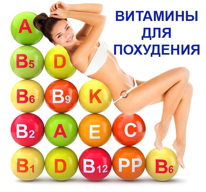 Источник: Яндекс.Картинки. 