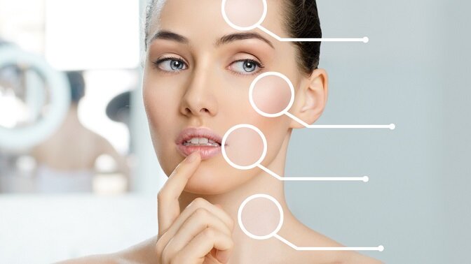 Фото: сеть Интернет