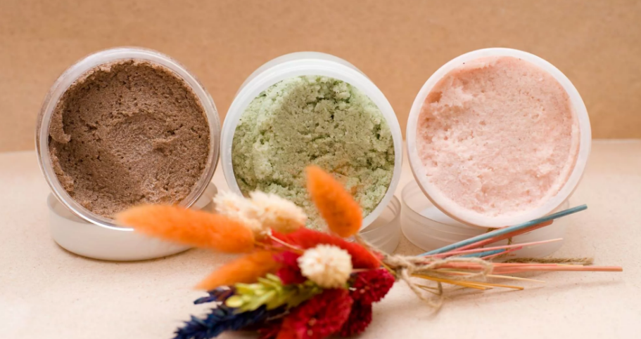 Фотография взята из источника yandex.ru