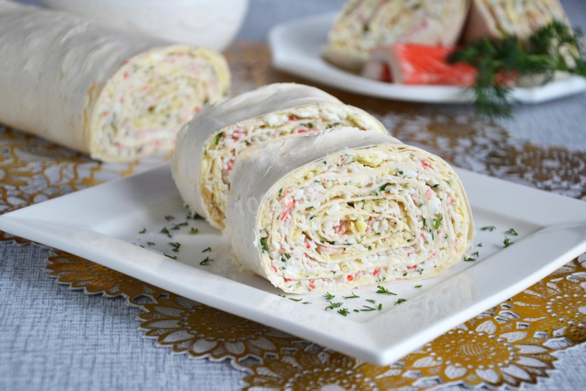 Изображение из открытых источников