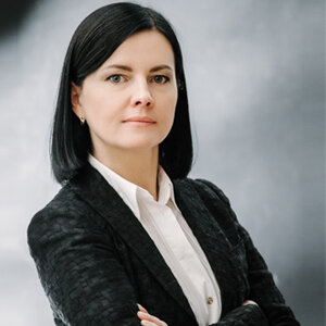 Елена Орлова
сертифицированный эксперт по стандартам Европейской ассоциации эмоционального интеллекта, член Российской ассоциации профессионалов в развитии эмоционального интеллекта