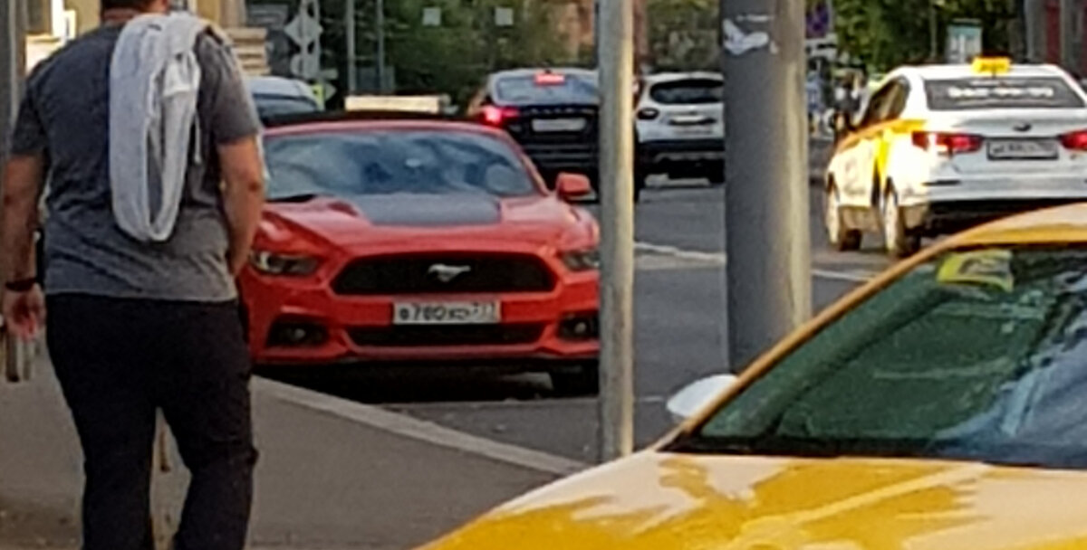 -2-2