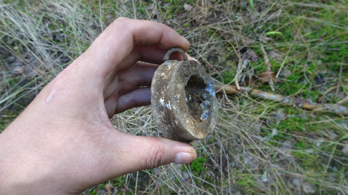 Incienso de copal para que sirve