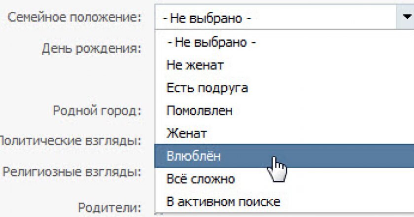 Виды семейного положения. Семейное положение как писать женщине. Семейное положение какое бывает. Семейное положение как писать женщине. Семейное положение прикол.