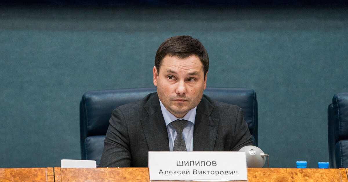 фото с сайта Яндекс-картинки