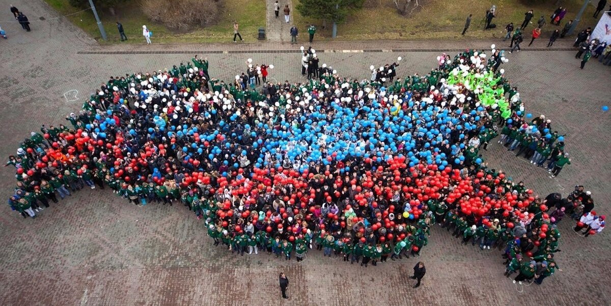 фото из открытых источников