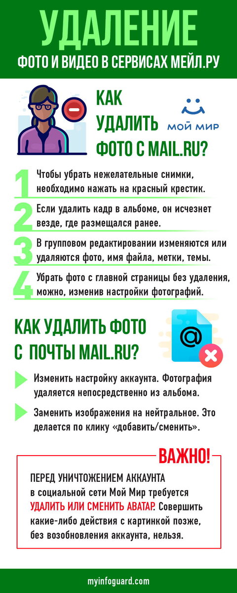 7 причин печатать фотографии.