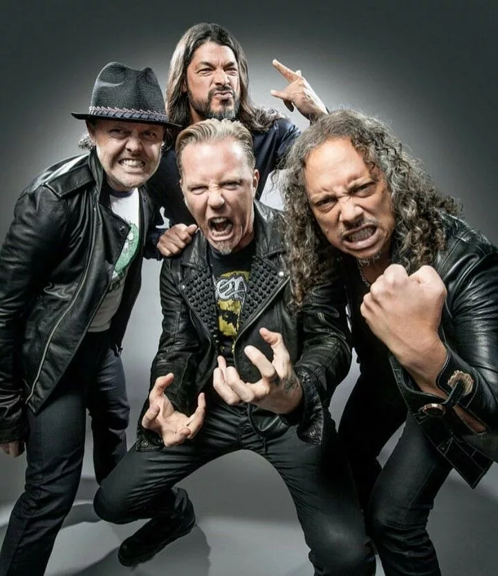 Металлика хит. Metallica Band. Группа Metallica 2020. Металлика состав группы. Группа металлика сейчас.