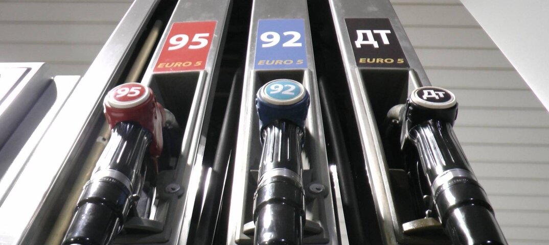 Яндекс фото