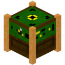 База данных пчеловода