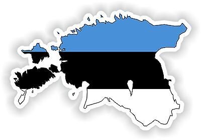 Взято из открытых источников.