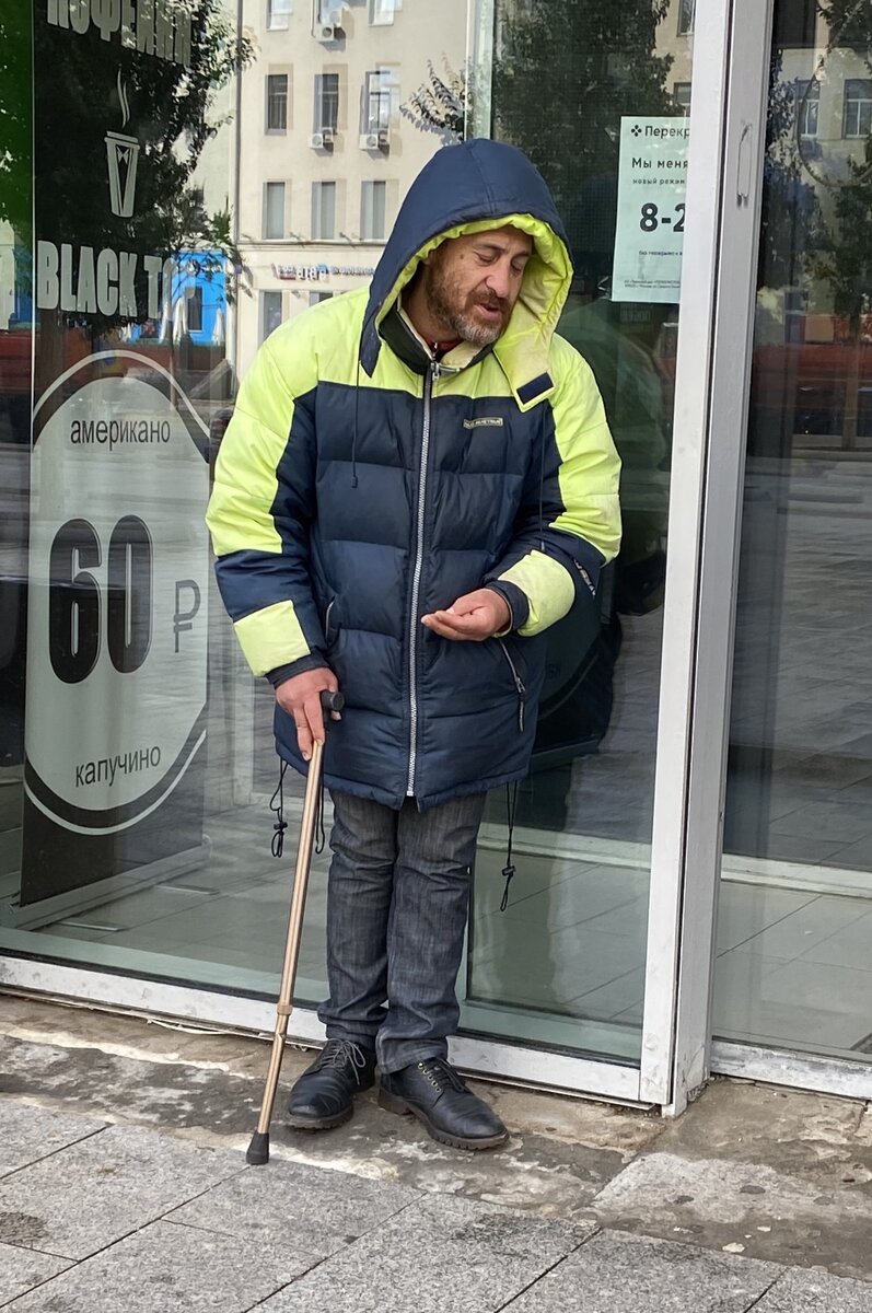 Своевременное банкротство может спасти ваше финансовое благополучие