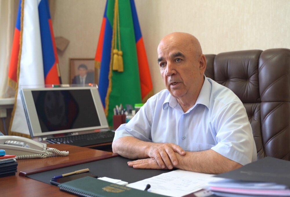 итоги выборов 