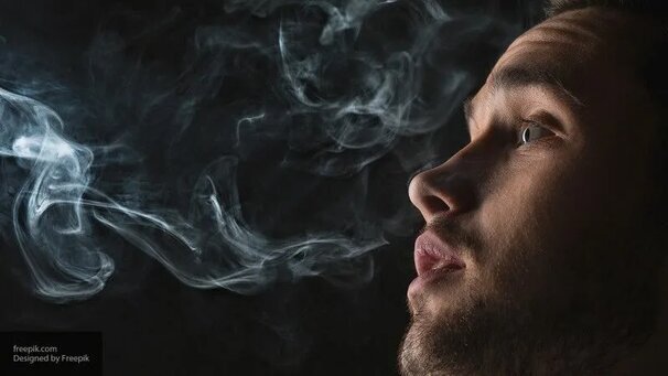 
В МИД РФ опровергли заявления Украины о встрече «нормандской четверки»
Министерство финансов России подготовило проект поправок в Налоговый кодекс, в котором предлагается увеличить в 2021 году ставки акциза на сигареты и табачную продукцию на 20%.
    