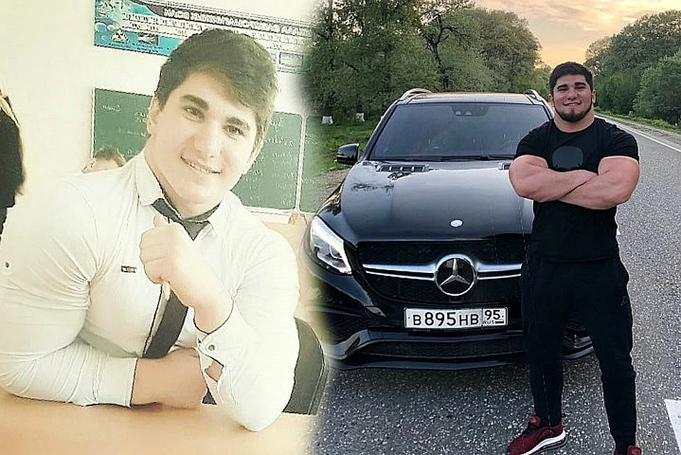 блоггер георгий кавказ. повар кавказ георгий. хиза запиров. блоггер кавказец. алан и георгий кавказ.