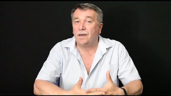 Простыми словами (эпизод 2): Андрей Венков о том, с чего начиналось Донское казачество