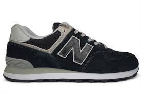 New Balance 574