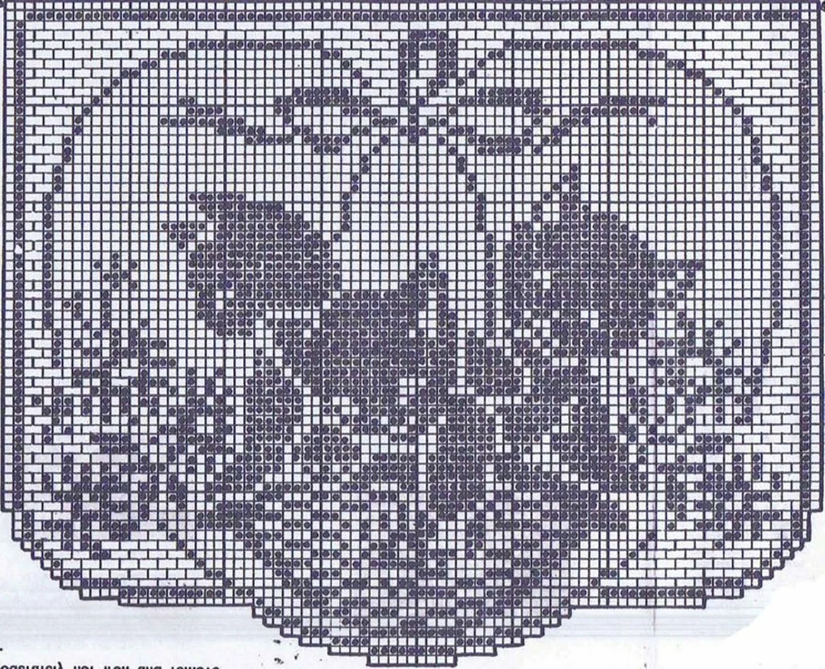 Филейные салфетки. Филейная техника вязания крючком. Филейные узоры. Филейные узоры. Видео филейного вязания.