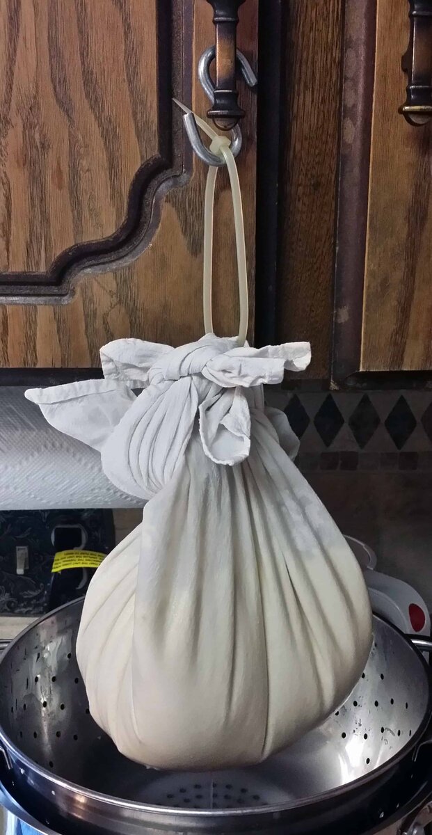 сыр дома, #сыворотка, как сделать сыр, что нужно для сыра, сыр #панир