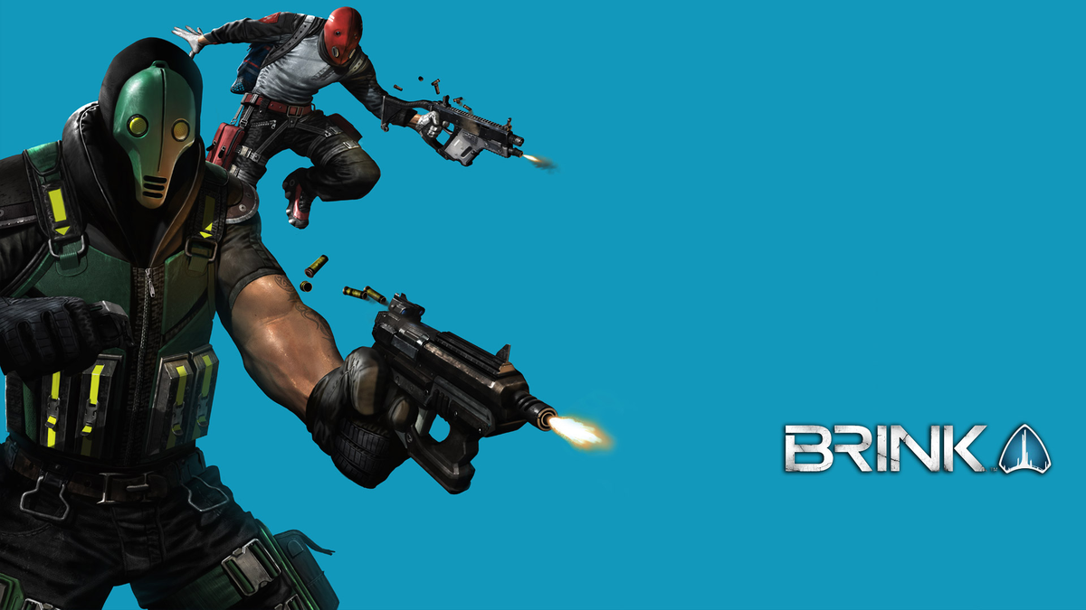 3djuegos.com