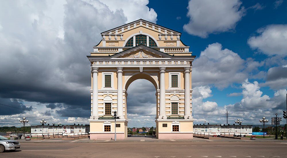 Фото: theplacement.ru