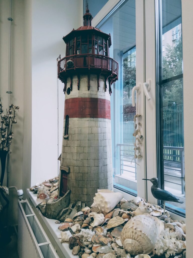 Фото: facebook.com/domsmayakom