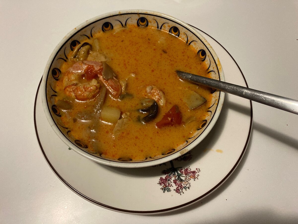 Фото пресс-службы Внедорожской области