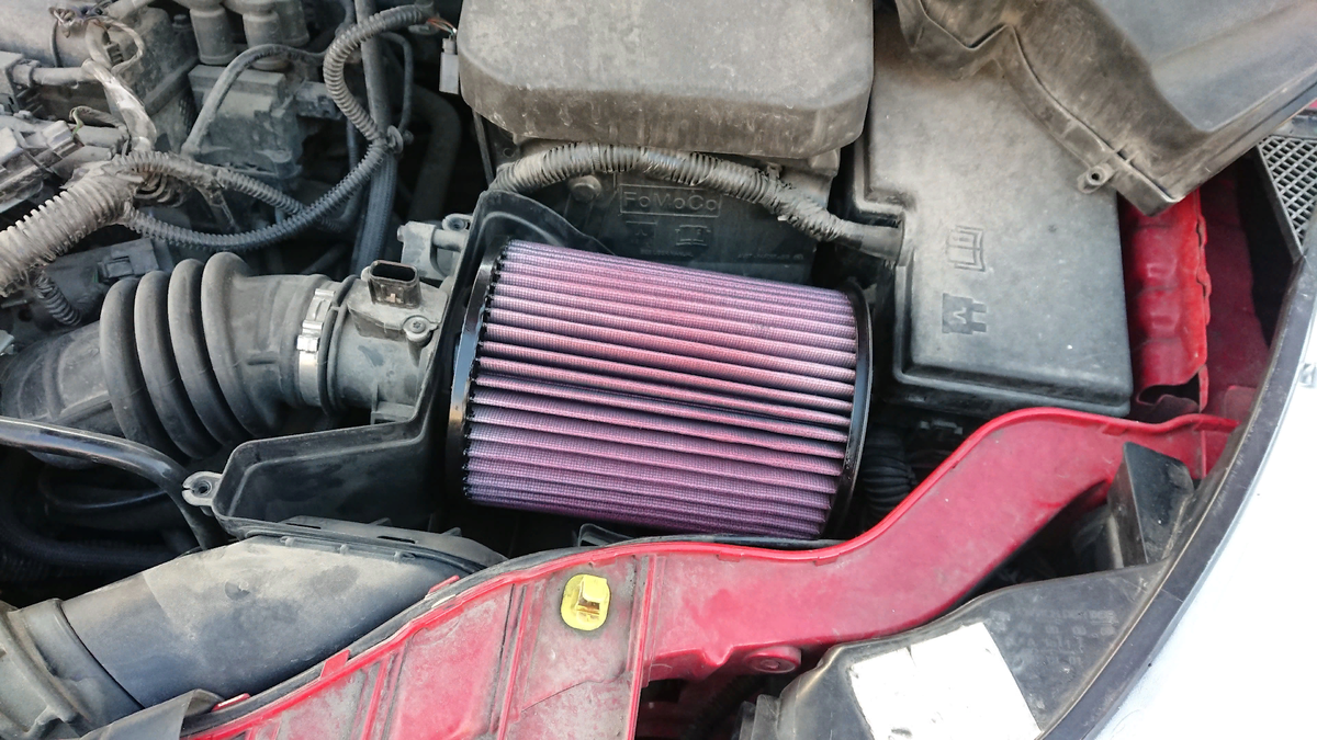 Источник: drive2.ru